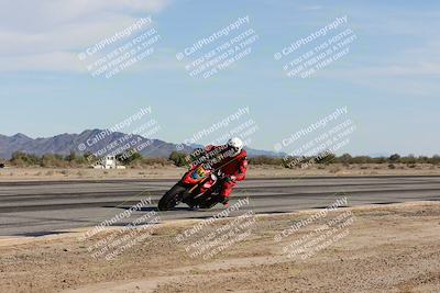 media/Jan-18-2026-CVMA (Sun) [[519f600f45]]/Race 14-Formula 2-CVMA Hooligans-American Thunder/